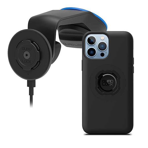 Car Kits - iPhone