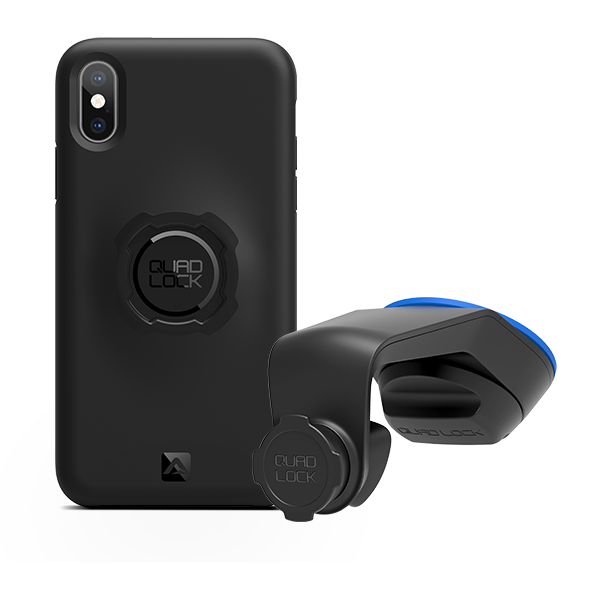 Car Kits - iPhone