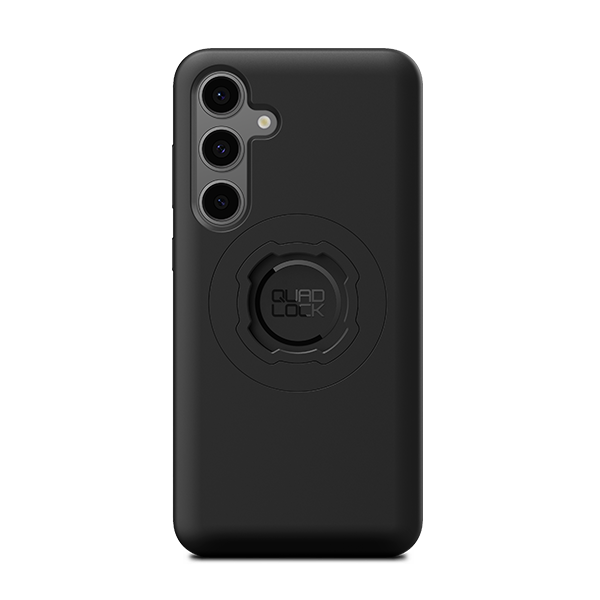 Cases - Galaxy