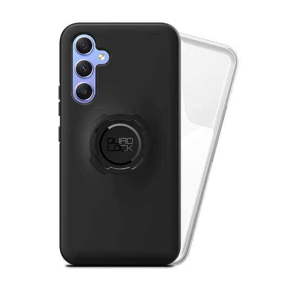 Cases - Galaxy