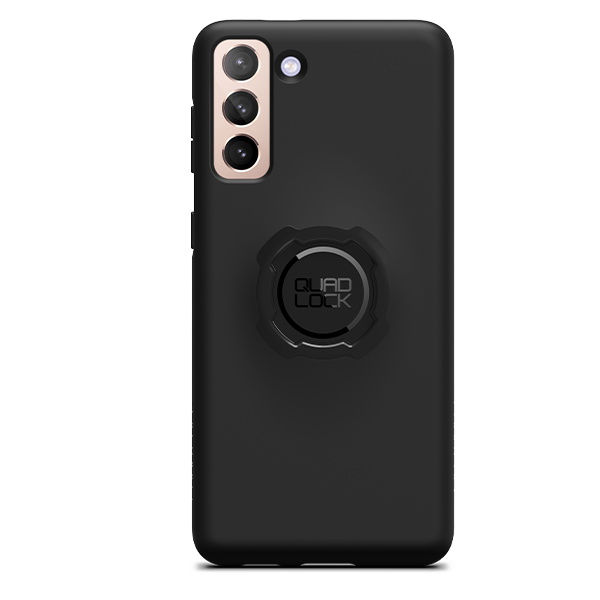 Cases - Galaxy