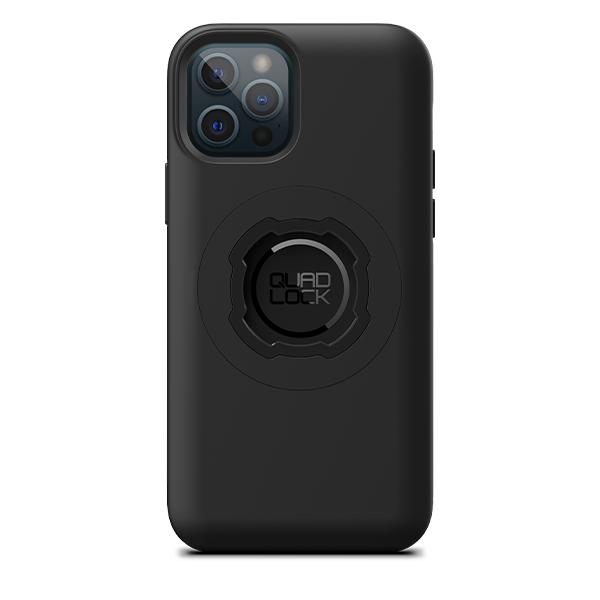 MAG Cases - iPhone