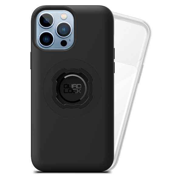 Cases - iPhone