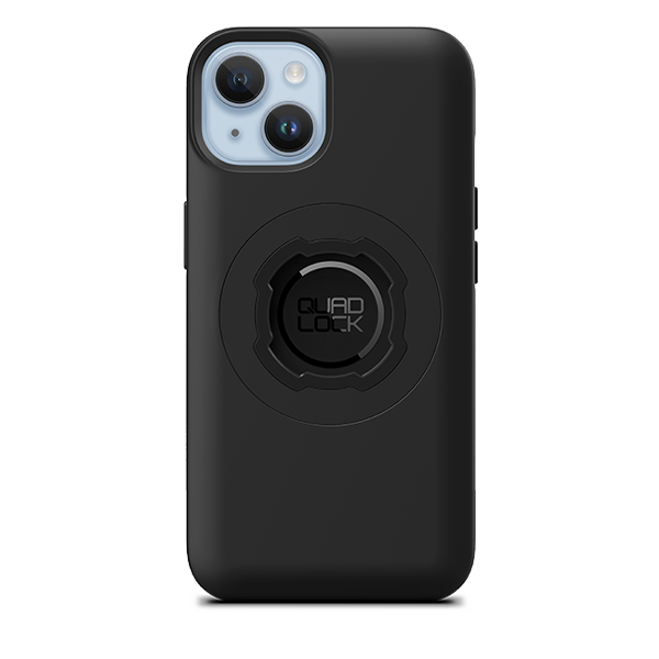 Cases - iPhone