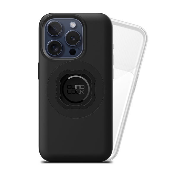 Cases - iPhone