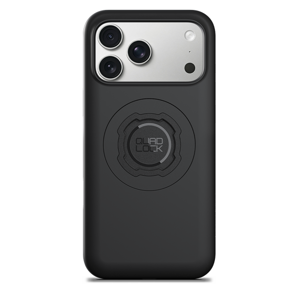 Cases - iPhone
