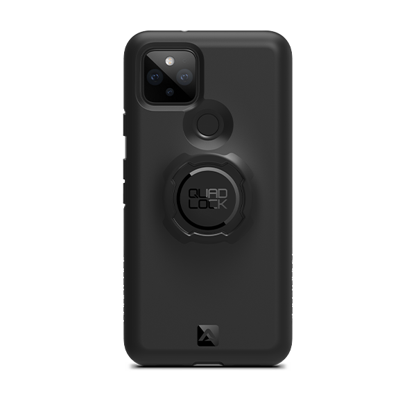 Cases - Pixel