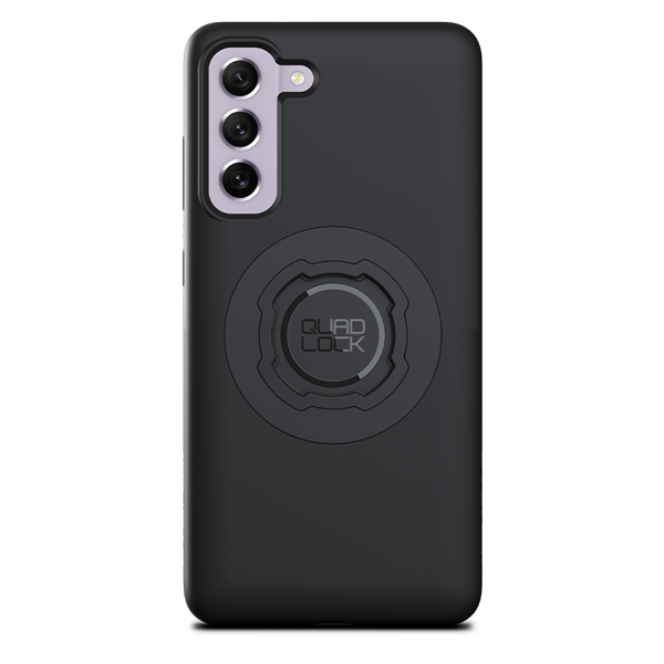 Cases - Galaxy