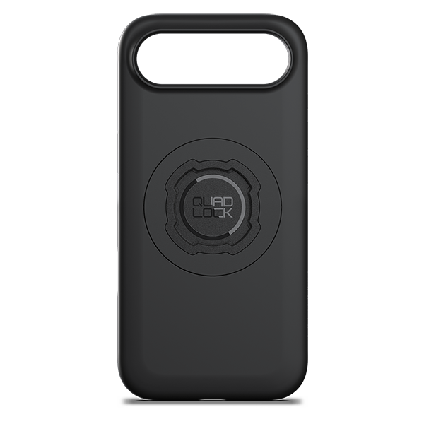 Cases - iPhone