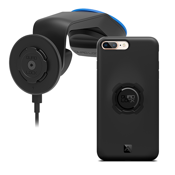 Car Kits - iPhone