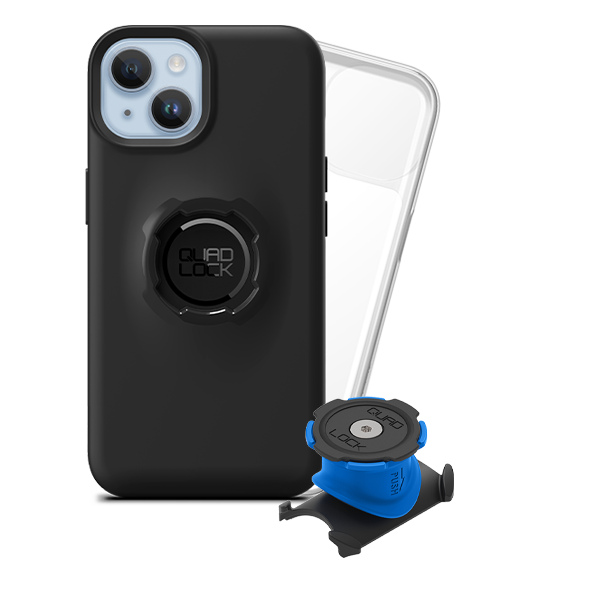 Bike Kits - iPhone