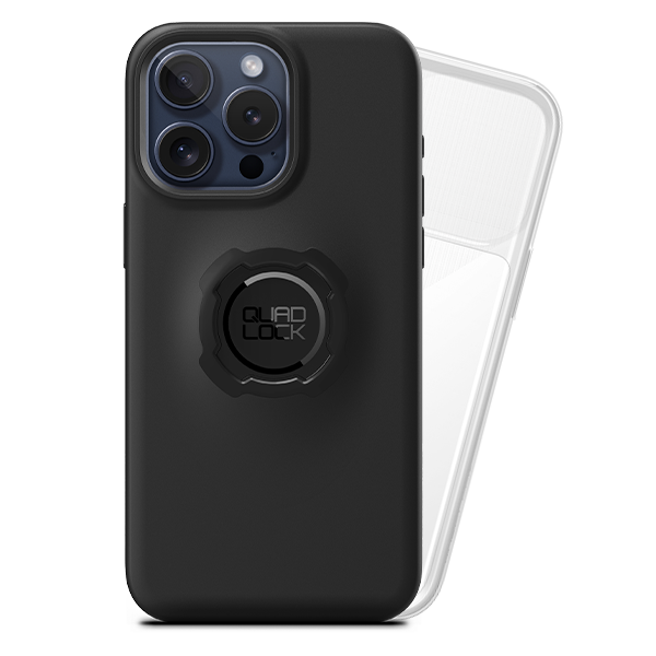 Cases - iPhone