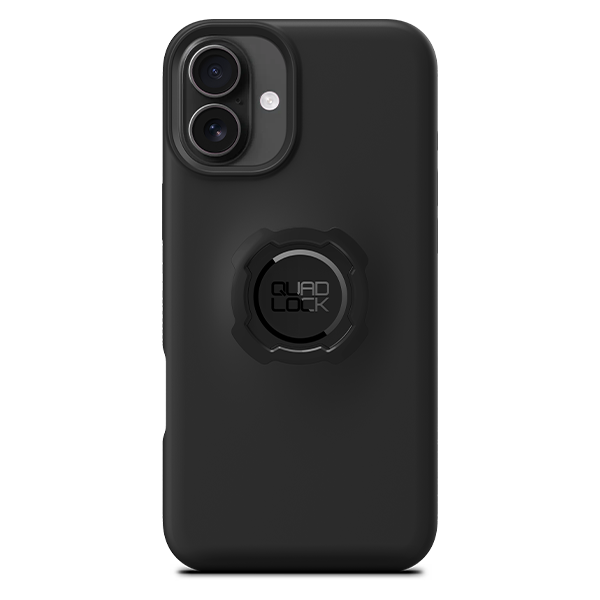 Cases - iPhone
