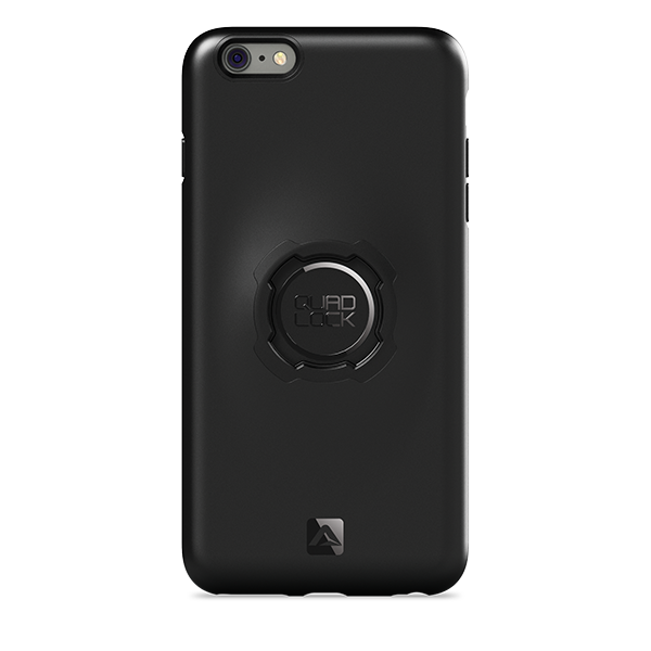 Cases - iPhone