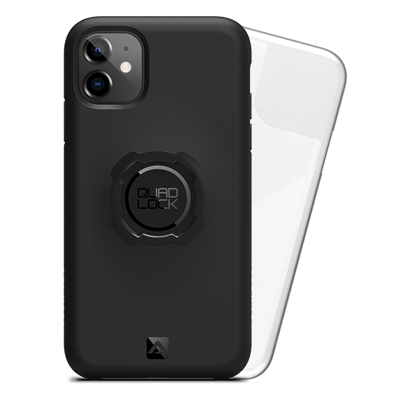 Cases - iPhone
