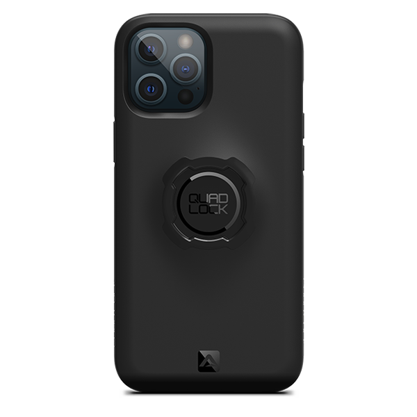 Cases - iPhone