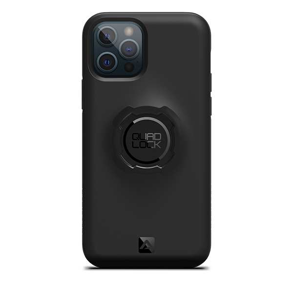 Cases - iPhone