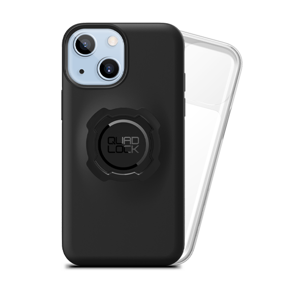 Cases - iPhone