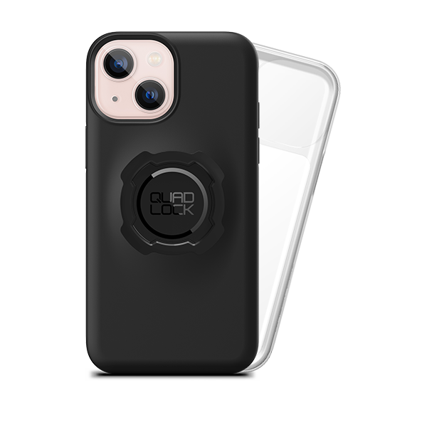 Cases - iPhone
