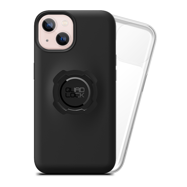 Cases - iPhone